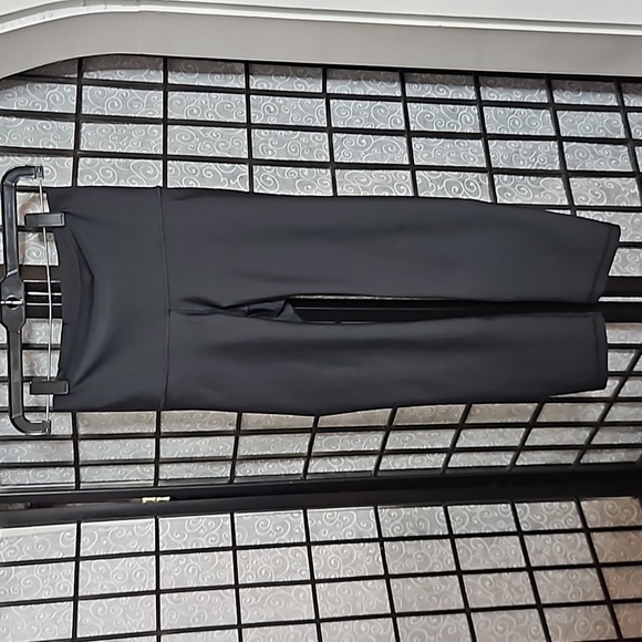 Old Navy Pants - Old Navy Active Pants